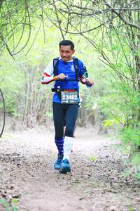 BIB: 3402
                            <button type="button" onclick="openModal(4358805)" class="btn btn-primary btn-sm float-right btn-popup" data-toggle="modal" data-target=".modal-high-quality">
                        <i class="fas fa-shopping-cart"></i> Add to Cart
                    </button>
                                            <button type="button" onclick="isThisMe(4358805, true)" class="btn btn-success btn-sm float-right btn-popup btn-isme hidden" data-toggle="tooltip" data-placement="bottom" title="นี่คือรูปของคุณใช่ไหม คลิกที่นี่เพื่อเอาเข้าอัลบั้ม">
                        <i class="fas fa-plus"></i> Add to album
                    </button>
                    <button type="button" onclick="isThisMe(4358805, false)" class="btn btn-warning btn-sm float-right btn-popup btn-isnotme hidden">
                        <i class="fas fa-ban"></i> Remove from album
                    </button>