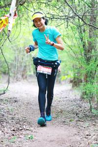 BIB: 2388
                            <button type="button" onclick="openModal(4379989)" class="btn btn-primary btn-sm float-right btn-popup" data-toggle="modal" data-target=".modal-high-quality">
                        <i class="fas fa-shopping-cart"></i> Add to Cart
                    </button>
                                            <button type="button" onclick="isThisMe(4379989, true)" class="btn btn-success btn-sm float-right btn-popup btn-isme hidden" data-toggle="tooltip" data-placement="bottom" title="นี่คือรูปของคุณใช่ไหม คลิกที่นี่เพื่อเอาเข้าอัลบั้ม">
                        <i class="fas fa-plus"></i> Add to album
                    </button>
                    <button type="button" onclick="isThisMe(4379989, false)" class="btn btn-warning btn-sm float-right btn-popup btn-isnotme hidden">
                        <i class="fas fa-ban"></i> Remove from album
                    </button>