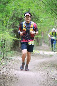 BIB: 5441
                            <button type="button" onclick="openModal(4206890)" class="btn btn-primary btn-sm float-right btn-popup" data-toggle="modal" data-target=".modal-high-quality">
                        <i class="fas fa-shopping-cart"></i> Add to Cart
                    </button>
                                            <button type="button" onclick="isThisMe(4206890, true)" class="btn btn-success btn-sm float-right btn-popup btn-isme hidden" data-toggle="tooltip" data-placement="bottom" title="นี่คือรูปของคุณใช่ไหม คลิกที่นี่เพื่อเอาเข้าอัลบั้ม">
                        <i class="fas fa-plus"></i> Add to album
                    </button>
                    <button type="button" onclick="isThisMe(4206890, false)" class="btn btn-warning btn-sm float-right btn-popup btn-isnotme hidden">
                        <i class="fas fa-ban"></i> Remove from album
                    </button>