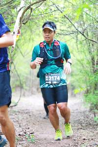 BIB: 3174
                            <button type="button" onclick="openModal(4358687)" class="btn btn-primary btn-sm float-right btn-popup" data-toggle="modal" data-target=".modal-high-quality">
                        <i class="fas fa-shopping-cart"></i> Add to Cart
                    </button>
                                            <button type="button" onclick="isThisMe(4358687, true)" class="btn btn-success btn-sm float-right btn-popup btn-isme hidden" data-toggle="tooltip" data-placement="bottom" title="นี่คือรูปของคุณใช่ไหม คลิกที่นี่เพื่อเอาเข้าอัลบั้ม">
                        <i class="fas fa-plus"></i> Add to album
                    </button>
                    <button type="button" onclick="isThisMe(4358687, false)" class="btn btn-warning btn-sm float-right btn-popup btn-isnotme hidden">
                        <i class="fas fa-ban"></i> Remove from album
                    </button>