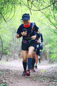 BIB: 
                            <button type="button" onclick="openModal(4370500)" class="btn btn-primary btn-sm float-right btn-popup" data-toggle="modal" data-target=".modal-high-quality">
                        <i class="fas fa-shopping-cart"></i> Add to Cart
                    </button>
                                            <button type="button" onclick="isThisMe(4370500, true)" class="btn btn-success btn-sm float-right btn-popup btn-isme hidden" data-toggle="tooltip" data-placement="bottom" title="นี่คือรูปของคุณใช่ไหม คลิกที่นี่เพื่อเอาเข้าอัลบั้ม">
                        <i class="fas fa-plus"></i> Add to album
                    </button>
                    <button type="button" onclick="isThisMe(4370500, false)" class="btn btn-warning btn-sm float-right btn-popup btn-isnotme hidden">
                        <i class="fas fa-ban"></i> Remove from album
                    </button>