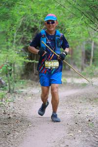 BIB: 5490
                            <button type="button" onclick="openModal(4310679)" class="btn btn-primary btn-sm float-right btn-popup" data-toggle="modal" data-target=".modal-high-quality">
                        <i class="fas fa-shopping-cart"></i> Add to Cart
                    </button>
                                            <button type="button" onclick="isThisMe(4310679, true)" class="btn btn-success btn-sm float-right btn-popup btn-isme hidden" data-toggle="tooltip" data-placement="bottom" title="นี่คือรูปของคุณใช่ไหม คลิกที่นี่เพื่อเอาเข้าอัลบั้ม">
                        <i class="fas fa-plus"></i> Add to album
                    </button>
                    <button type="button" onclick="isThisMe(4310679, false)" class="btn btn-warning btn-sm float-right btn-popup btn-isnotme hidden">
                        <i class="fas fa-ban"></i> Remove from album
                    </button>