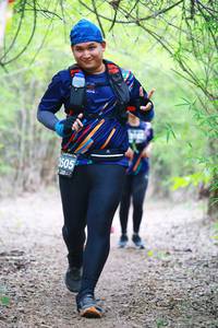 BIB: 3505
                            <button type="button" onclick="openModal(4376873)" class="btn btn-primary btn-sm float-right btn-popup" data-toggle="modal" data-target=".modal-high-quality">
                        <i class="fas fa-shopping-cart"></i> Add to Cart
                    </button>
                                            <button type="button" onclick="isThisMe(4376873, true)" class="btn btn-success btn-sm float-right btn-popup btn-isme hidden" data-toggle="tooltip" data-placement="bottom" title="นี่คือรูปของคุณใช่ไหม คลิกที่นี่เพื่อเอาเข้าอัลบั้ม">
                        <i class="fas fa-plus"></i> Add to album
                    </button>
                    <button type="button" onclick="isThisMe(4376873, false)" class="btn btn-warning btn-sm float-right btn-popup btn-isnotme hidden">
                        <i class="fas fa-ban"></i> Remove from album
                    </button>