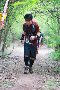 BIB: 
                            <button type="button" onclick="openModal(4362603)" class="btn btn-primary btn-sm float-right btn-popup" data-toggle="modal" data-target=".modal-high-quality">
                        <i class="fas fa-shopping-cart"></i> Add to Cart
                    </button>
                                            <button type="button" onclick="isThisMe(4362603, true)" class="btn btn-success btn-sm float-right btn-popup btn-isme hidden" data-toggle="tooltip" data-placement="bottom" title="นี่คือรูปของคุณใช่ไหม คลิกที่นี่เพื่อเอาเข้าอัลบั้ม">
                        <i class="fas fa-plus"></i> Add to album
                    </button>
                    <button type="button" onclick="isThisMe(4362603, false)" class="btn btn-warning btn-sm float-right btn-popup btn-isnotme hidden">
                        <i class="fas fa-ban"></i> Remove from album
                    </button>