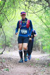 BIB: 3145
                            <button type="button" onclick="openModal(4364058)" class="btn btn-primary btn-sm float-right btn-popup" data-toggle="modal" data-target=".modal-high-quality">
                        <i class="fas fa-shopping-cart"></i> Add to Cart
                    </button>
                                            <button type="button" onclick="isThisMe(4364058, true)" class="btn btn-success btn-sm float-right btn-popup btn-isme hidden" data-toggle="tooltip" data-placement="bottom" title="นี่คือรูปของคุณใช่ไหม คลิกที่นี่เพื่อเอาเข้าอัลบั้ม">
                        <i class="fas fa-plus"></i> Add to album
                    </button>
                    <button type="button" onclick="isThisMe(4364058, false)" class="btn btn-warning btn-sm float-right btn-popup btn-isnotme hidden">
                        <i class="fas fa-ban"></i> Remove from album
                    </button>