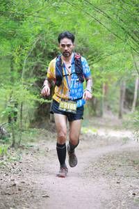 BIB: 5168
                            <button type="button" onclick="openModal(4209928)" class="btn btn-primary btn-sm float-right btn-popup" data-toggle="modal" data-target=".modal-high-quality">
                        <i class="fas fa-shopping-cart"></i> Add to Cart
                    </button>
                                            <button type="button" onclick="isThisMe(4209928, true)" class="btn btn-success btn-sm float-right btn-popup btn-isme hidden" data-toggle="tooltip" data-placement="bottom" title="นี่คือรูปของคุณใช่ไหม คลิกที่นี่เพื่อเอาเข้าอัลบั้ม">
                        <i class="fas fa-plus"></i> Add to album
                    </button>
                    <button type="button" onclick="isThisMe(4209928, false)" class="btn btn-warning btn-sm float-right btn-popup btn-isnotme hidden">
                        <i class="fas fa-ban"></i> Remove from album
                    </button>