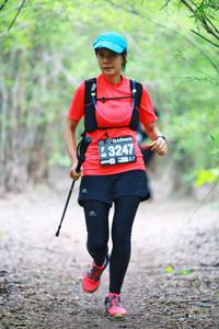 BIB: 3247
                            <button type="button" onclick="openModal(4370963)" class="btn btn-primary btn-sm float-right btn-popup" data-toggle="modal" data-target=".modal-high-quality">
                        <i class="fas fa-shopping-cart"></i> Add to Cart
                    </button>
                                            <button type="button" onclick="isThisMe(4370963, true)" class="btn btn-success btn-sm float-right btn-popup btn-isme hidden" data-toggle="tooltip" data-placement="bottom" title="นี่คือรูปของคุณใช่ไหม คลิกที่นี่เพื่อเอาเข้าอัลบั้ม">
                        <i class="fas fa-plus"></i> Add to album
                    </button>
                    <button type="button" onclick="isThisMe(4370963, false)" class="btn btn-warning btn-sm float-right btn-popup btn-isnotme hidden">
                        <i class="fas fa-ban"></i> Remove from album
                    </button>