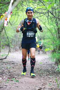 BIB: 3217
                            <button type="button" onclick="openModal(4361914)" class="btn btn-primary btn-sm float-right btn-popup" data-toggle="modal" data-target=".modal-high-quality">
                        <i class="fas fa-shopping-cart"></i> Add to Cart
                    </button>
                                            <button type="button" onclick="isThisMe(4361914, true)" class="btn btn-success btn-sm float-right btn-popup btn-isme hidden" data-toggle="tooltip" data-placement="bottom" title="นี่คือรูปของคุณใช่ไหม คลิกที่นี่เพื่อเอาเข้าอัลบั้ม">
                        <i class="fas fa-plus"></i> Add to album
                    </button>
                    <button type="button" onclick="isThisMe(4361914, false)" class="btn btn-warning btn-sm float-right btn-popup btn-isnotme hidden">
                        <i class="fas fa-ban"></i> Remove from album
                    </button>