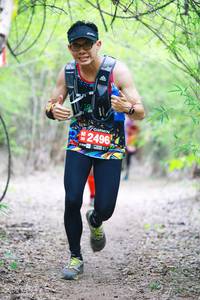 BIB: 2496, 
                            <button type="button" onclick="openModal(4377143)" class="btn btn-primary btn-sm float-right btn-popup" data-toggle="modal" data-target=".modal-high-quality">
                        <i class="fas fa-shopping-cart"></i> Add to Cart
                    </button>
                                            <button type="button" onclick="isThisMe(4377143, true)" class="btn btn-success btn-sm float-right btn-popup btn-isme hidden" data-toggle="tooltip" data-placement="bottom" title="นี่คือรูปของคุณใช่ไหม คลิกที่นี่เพื่อเอาเข้าอัลบั้ม">
                        <i class="fas fa-plus"></i> Add to album
                    </button>
                    <button type="button" onclick="isThisMe(4377143, false)" class="btn btn-warning btn-sm float-right btn-popup btn-isnotme hidden">
                        <i class="fas fa-ban"></i> Remove from album
                    </button>