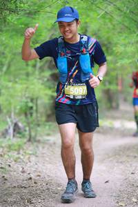 BIB: 5097
                            <button type="button" onclick="openModal(4212733)" class="btn btn-primary btn-sm float-right btn-popup" data-toggle="modal" data-target=".modal-high-quality">
                        <i class="fas fa-shopping-cart"></i> Add to Cart
                    </button>
                                            <button type="button" onclick="isThisMe(4212733, true)" class="btn btn-success btn-sm float-right btn-popup btn-isme hidden" data-toggle="tooltip" data-placement="bottom" title="นี่คือรูปของคุณใช่ไหม คลิกที่นี่เพื่อเอาเข้าอัลบั้ม">
                        <i class="fas fa-plus"></i> Add to album
                    </button>
                    <button type="button" onclick="isThisMe(4212733, false)" class="btn btn-warning btn-sm float-right btn-popup btn-isnotme hidden">
                        <i class="fas fa-ban"></i> Remove from album
                    </button>