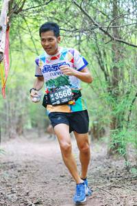 BIB: 3566
                            <button type="button" onclick="openModal(4355827)" class="btn btn-primary btn-sm float-right btn-popup" data-toggle="modal" data-target=".modal-high-quality">
                        <i class="fas fa-shopping-cart"></i> Add to Cart
                    </button>
                                            <button type="button" onclick="isThisMe(4355827, true)" class="btn btn-success btn-sm float-right btn-popup btn-isme hidden" data-toggle="tooltip" data-placement="bottom" title="นี่คือรูปของคุณใช่ไหม คลิกที่นี่เพื่อเอาเข้าอัลบั้ม">
                        <i class="fas fa-plus"></i> Add to album
                    </button>
                    <button type="button" onclick="isThisMe(4355827, false)" class="btn btn-warning btn-sm float-right btn-popup btn-isnotme hidden">
                        <i class="fas fa-ban"></i> Remove from album
                    </button>