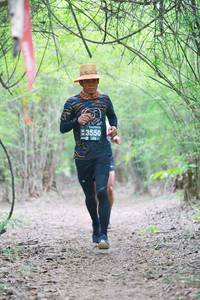 BIB: 3550
                            <button type="button" onclick="openModal(4355696)" class="btn btn-primary btn-sm float-right btn-popup" data-toggle="modal" data-target=".modal-high-quality">
                        <i class="fas fa-shopping-cart"></i> Add to Cart
                    </button>
                                            <button type="button" onclick="isThisMe(4355696, true)" class="btn btn-success btn-sm float-right btn-popup btn-isme hidden" data-toggle="tooltip" data-placement="bottom" title="นี่คือรูปของคุณใช่ไหม คลิกที่นี่เพื่อเอาเข้าอัลบั้ม">
                        <i class="fas fa-plus"></i> Add to album
                    </button>
                    <button type="button" onclick="isThisMe(4355696, false)" class="btn btn-warning btn-sm float-right btn-popup btn-isnotme hidden">
                        <i class="fas fa-ban"></i> Remove from album
                    </button>