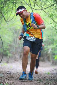 BIB: 377
                            <button type="button" onclick="openModal(4359915)" class="btn btn-primary btn-sm float-right btn-popup" data-toggle="modal" data-target=".modal-high-quality">
                        <i class="fas fa-shopping-cart"></i> Add to Cart
                    </button>
                                            <button type="button" onclick="isThisMe(4359915, true)" class="btn btn-success btn-sm float-right btn-popup btn-isme hidden" data-toggle="tooltip" data-placement="bottom" title="นี่คือรูปของคุณใช่ไหม คลิกที่นี่เพื่อเอาเข้าอัลบั้ม">
                        <i class="fas fa-plus"></i> Add to album
                    </button>
                    <button type="button" onclick="isThisMe(4359915, false)" class="btn btn-warning btn-sm float-right btn-popup btn-isnotme hidden">
                        <i class="fas fa-ban"></i> Remove from album
                    </button>