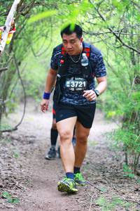 BIB: 3721
                            <button type="button" onclick="openModal(4362666)" class="btn btn-primary btn-sm float-right btn-popup" data-toggle="modal" data-target=".modal-high-quality">
                        <i class="fas fa-shopping-cart"></i> Add to Cart
                    </button>
                                            <button type="button" onclick="isThisMe(4362666, true)" class="btn btn-success btn-sm float-right btn-popup btn-isme hidden" data-toggle="tooltip" data-placement="bottom" title="นี่คือรูปของคุณใช่ไหม คลิกที่นี่เพื่อเอาเข้าอัลบั้ม">
                        <i class="fas fa-plus"></i> Add to album
                    </button>
                    <button type="button" onclick="isThisMe(4362666, false)" class="btn btn-warning btn-sm float-right btn-popup btn-isnotme hidden">
                        <i class="fas fa-ban"></i> Remove from album
                    </button>