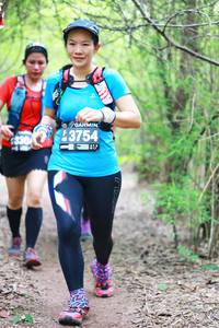 BIB: 3754
                            <button type="button" onclick="openModal(4371043)" class="btn btn-primary btn-sm float-right btn-popup" data-toggle="modal" data-target=".modal-high-quality">
                        <i class="fas fa-shopping-cart"></i> Add to Cart
                    </button>
                                            <button type="button" onclick="isThisMe(4371043, true)" class="btn btn-success btn-sm float-right btn-popup btn-isme hidden" data-toggle="tooltip" data-placement="bottom" title="นี่คือรูปของคุณใช่ไหม คลิกที่นี่เพื่อเอาเข้าอัลบั้ม">
                        <i class="fas fa-plus"></i> Add to album
                    </button>
                    <button type="button" onclick="isThisMe(4371043, false)" class="btn btn-warning btn-sm float-right btn-popup btn-isnotme hidden">
                        <i class="fas fa-ban"></i> Remove from album
                    </button>