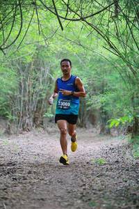 BIB: 3069
                            <button type="button" onclick="openModal(4355579)" class="btn btn-primary btn-sm float-right btn-popup" data-toggle="modal" data-target=".modal-high-quality">
                        <i class="fas fa-shopping-cart"></i> Add to Cart
                    </button>
                                            <button type="button" onclick="isThisMe(4355579, true)" class="btn btn-success btn-sm float-right btn-popup btn-isme hidden" data-toggle="tooltip" data-placement="bottom" title="นี่คือรูปของคุณใช่ไหม คลิกที่นี่เพื่อเอาเข้าอัลบั้ม">
                        <i class="fas fa-plus"></i> Add to album
                    </button>
                    <button type="button" onclick="isThisMe(4355579, false)" class="btn btn-warning btn-sm float-right btn-popup btn-isnotme hidden">
                        <i class="fas fa-ban"></i> Remove from album
                    </button>