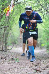 BIB: 3879
                            <button type="button" onclick="openModal(4360583)" class="btn btn-primary btn-sm float-right btn-popup" data-toggle="modal" data-target=".modal-high-quality">
                        <i class="fas fa-shopping-cart"></i> Add to Cart
                    </button>
                                            <button type="button" onclick="isThisMe(4360583, true)" class="btn btn-success btn-sm float-right btn-popup btn-isme hidden" data-toggle="tooltip" data-placement="bottom" title="นี่คือรูปของคุณใช่ไหม คลิกที่นี่เพื่อเอาเข้าอัลบั้ม">
                        <i class="fas fa-plus"></i> Add to album
                    </button>
                    <button type="button" onclick="isThisMe(4360583, false)" class="btn btn-warning btn-sm float-right btn-popup btn-isnotme hidden">
                        <i class="fas fa-ban"></i> Remove from album
                    </button>