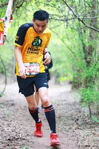 BIB: 2962
                            <button type="button" onclick="openModal(4376953)" class="btn btn-primary btn-sm float-right btn-popup" data-toggle="modal" data-target=".modal-high-quality">
                        <i class="fas fa-shopping-cart"></i> Add to Cart
                    </button>
                                            <button type="button" onclick="isThisMe(4376953, true)" class="btn btn-success btn-sm float-right btn-popup btn-isme hidden" data-toggle="tooltip" data-placement="bottom" title="นี่คือรูปของคุณใช่ไหม คลิกที่นี่เพื่อเอาเข้าอัลบั้ม">
                        <i class="fas fa-plus"></i> Add to album
                    </button>
                    <button type="button" onclick="isThisMe(4376953, false)" class="btn btn-warning btn-sm float-right btn-popup btn-isnotme hidden">
                        <i class="fas fa-ban"></i> Remove from album
                    </button>