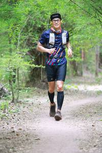 BIB: 
                            <button type="button" onclick="openModal(4207079)" class="btn btn-primary btn-sm float-right btn-popup" data-toggle="modal" data-target=".modal-high-quality">
                        <i class="fas fa-shopping-cart"></i> Add to Cart
                    </button>
                                            <button type="button" onclick="isThisMe(4207079, true)" class="btn btn-success btn-sm float-right btn-popup btn-isme hidden" data-toggle="tooltip" data-placement="bottom" title="นี่คือรูปของคุณใช่ไหม คลิกที่นี่เพื่อเอาเข้าอัลบั้ม">
                        <i class="fas fa-plus"></i> Add to album
                    </button>
                    <button type="button" onclick="isThisMe(4207079, false)" class="btn btn-warning btn-sm float-right btn-popup btn-isnotme hidden">
                        <i class="fas fa-ban"></i> Remove from album
                    </button>