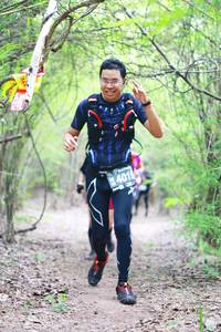 BIB: 4015, 
                            <button type="button" onclick="openModal(4359359)" class="btn btn-primary btn-sm float-right btn-popup" data-toggle="modal" data-target=".modal-high-quality">
                        <i class="fas fa-shopping-cart"></i> Add to Cart
                    </button>
                                            <button type="button" onclick="isThisMe(4359359, true)" class="btn btn-success btn-sm float-right btn-popup btn-isme hidden" data-toggle="tooltip" data-placement="bottom" title="นี่คือรูปของคุณใช่ไหม คลิกที่นี่เพื่อเอาเข้าอัลบั้ม">
                        <i class="fas fa-plus"></i> Add to album
                    </button>
                    <button type="button" onclick="isThisMe(4359359, false)" class="btn btn-warning btn-sm float-right btn-popup btn-isnotme hidden">
                        <i class="fas fa-ban"></i> Remove from album
                    </button>