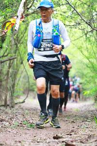 BIB: 3543
                            <button type="button" onclick="openModal(4363675)" class="btn btn-primary btn-sm float-right btn-popup" data-toggle="modal" data-target=".modal-high-quality">
                        <i class="fas fa-shopping-cart"></i> Add to Cart
                    </button>
                                            <button type="button" onclick="isThisMe(4363675, true)" class="btn btn-success btn-sm float-right btn-popup btn-isme hidden" data-toggle="tooltip" data-placement="bottom" title="นี่คือรูปของคุณใช่ไหม คลิกที่นี่เพื่อเอาเข้าอัลบั้ม">
                        <i class="fas fa-plus"></i> Add to album
                    </button>
                    <button type="button" onclick="isThisMe(4363675, false)" class="btn btn-warning btn-sm float-right btn-popup btn-isnotme hidden">
                        <i class="fas fa-ban"></i> Remove from album
                    </button>