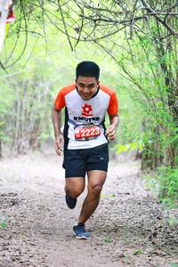 BIB: 2223, 
                            <button type="button" onclick="openModal(4377323)" class="btn btn-primary btn-sm float-right btn-popup" data-toggle="modal" data-target=".modal-high-quality">
                        <i class="fas fa-shopping-cart"></i> Add to Cart
                    </button>
                                            <button type="button" onclick="isThisMe(4377323, true)" class="btn btn-success btn-sm float-right btn-popup btn-isme hidden" data-toggle="tooltip" data-placement="bottom" title="นี่คือรูปของคุณใช่ไหม คลิกที่นี่เพื่อเอาเข้าอัลบั้ม">
                        <i class="fas fa-plus"></i> Add to album
                    </button>
                    <button type="button" onclick="isThisMe(4377323, false)" class="btn btn-warning btn-sm float-right btn-popup btn-isnotme hidden">
                        <i class="fas fa-ban"></i> Remove from album
                    </button>