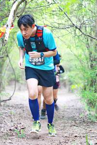 BIB: 3847
                            <button type="button" onclick="openModal(4359037)" class="btn btn-primary btn-sm float-right btn-popup" data-toggle="modal" data-target=".modal-high-quality">
                        <i class="fas fa-shopping-cart"></i> Add to Cart
                    </button>
                                            <button type="button" onclick="isThisMe(4359037, true)" class="btn btn-success btn-sm float-right btn-popup btn-isme hidden" data-toggle="tooltip" data-placement="bottom" title="นี่คือรูปของคุณใช่ไหม คลิกที่นี่เพื่อเอาเข้าอัลบั้ม">
                        <i class="fas fa-plus"></i> Add to album
                    </button>
                    <button type="button" onclick="isThisMe(4359037, false)" class="btn btn-warning btn-sm float-right btn-popup btn-isnotme hidden">
                        <i class="fas fa-ban"></i> Remove from album
                    </button>