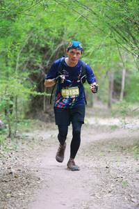 BIB: 5153
                            <button type="button" onclick="openModal(4205971)" class="btn btn-primary btn-sm float-right btn-popup" data-toggle="modal" data-target=".modal-high-quality">
                        <i class="fas fa-shopping-cart"></i> Add to Cart
                    </button>
                                            <button type="button" onclick="isThisMe(4205971, true)" class="btn btn-success btn-sm float-right btn-popup btn-isme hidden" data-toggle="tooltip" data-placement="bottom" title="นี่คือรูปของคุณใช่ไหม คลิกที่นี่เพื่อเอาเข้าอัลบั้ม">
                        <i class="fas fa-plus"></i> Add to album
                    </button>
                    <button type="button" onclick="isThisMe(4205971, false)" class="btn btn-warning btn-sm float-right btn-popup btn-isnotme hidden">
                        <i class="fas fa-ban"></i> Remove from album
                    </button>