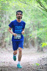 BIB: 3741
                            <button type="button" onclick="openModal(4357760)" class="btn btn-primary btn-sm float-right btn-popup" data-toggle="modal" data-target=".modal-high-quality">
                        <i class="fas fa-shopping-cart"></i> Add to Cart
                    </button>
                                            <button type="button" onclick="isThisMe(4357760, true)" class="btn btn-success btn-sm float-right btn-popup btn-isme hidden" data-toggle="tooltip" data-placement="bottom" title="นี่คือรูปของคุณใช่ไหม คลิกที่นี่เพื่อเอาเข้าอัลบั้ม">
                        <i class="fas fa-plus"></i> Add to album
                    </button>
                    <button type="button" onclick="isThisMe(4357760, false)" class="btn btn-warning btn-sm float-right btn-popup btn-isnotme hidden">
                        <i class="fas fa-ban"></i> Remove from album
                    </button>