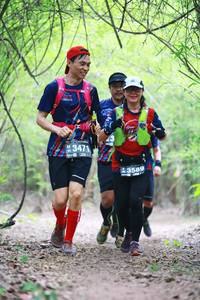 BIB: 3471, 3589
                            <button type="button" onclick="openModal(4363423)" class="btn btn-primary btn-sm float-right btn-popup" data-toggle="modal" data-target=".modal-high-quality">
                        <i class="fas fa-shopping-cart"></i> Add to Cart
                    </button>
                                            <button type="button" onclick="isThisMe(4363423, true)" class="btn btn-success btn-sm float-right btn-popup btn-isme hidden" data-toggle="tooltip" data-placement="bottom" title="นี่คือรูปของคุณใช่ไหม คลิกที่นี่เพื่อเอาเข้าอัลบั้ม">
                        <i class="fas fa-plus"></i> Add to album
                    </button>
                    <button type="button" onclick="isThisMe(4363423, false)" class="btn btn-warning btn-sm float-right btn-popup btn-isnotme hidden">
                        <i class="fas fa-ban"></i> Remove from album
                    </button>