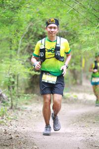 BIB: 5643
                            <button type="button" onclick="openModal(4309154)" class="btn btn-primary btn-sm float-right btn-popup" data-toggle="modal" data-target=".modal-high-quality">
                        <i class="fas fa-shopping-cart"></i> Add to Cart
                    </button>
                                            <button type="button" onclick="isThisMe(4309154, true)" class="btn btn-success btn-sm float-right btn-popup btn-isme hidden" data-toggle="tooltip" data-placement="bottom" title="นี่คือรูปของคุณใช่ไหม คลิกที่นี่เพื่อเอาเข้าอัลบั้ม">
                        <i class="fas fa-plus"></i> Add to album
                    </button>
                    <button type="button" onclick="isThisMe(4309154, false)" class="btn btn-warning btn-sm float-right btn-popup btn-isnotme hidden">
                        <i class="fas fa-ban"></i> Remove from album
                    </button>