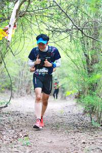 BIB: 3059
                            <button type="button" onclick="openModal(4357209)" class="btn btn-primary btn-sm float-right btn-popup" data-toggle="modal" data-target=".modal-high-quality">
                        <i class="fas fa-shopping-cart"></i> Add to Cart
                    </button>
                                            <button type="button" onclick="isThisMe(4357209, true)" class="btn btn-success btn-sm float-right btn-popup btn-isme hidden" data-toggle="tooltip" data-placement="bottom" title="นี่คือรูปของคุณใช่ไหม คลิกที่นี่เพื่อเอาเข้าอัลบั้ม">
                        <i class="fas fa-plus"></i> Add to album
                    </button>
                    <button type="button" onclick="isThisMe(4357209, false)" class="btn btn-warning btn-sm float-right btn-popup btn-isnotme hidden">
                        <i class="fas fa-ban"></i> Remove from album
                    </button>