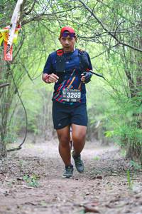 BIB: 3269
                            <button type="button" onclick="openModal(4359929)" class="btn btn-primary btn-sm float-right btn-popup" data-toggle="modal" data-target=".modal-high-quality">
                        <i class="fas fa-shopping-cart"></i> Add to Cart
                    </button>
                                            <button type="button" onclick="isThisMe(4359929, true)" class="btn btn-success btn-sm float-right btn-popup btn-isme hidden" data-toggle="tooltip" data-placement="bottom" title="นี่คือรูปของคุณใช่ไหม คลิกที่นี่เพื่อเอาเข้าอัลบั้ม">
                        <i class="fas fa-plus"></i> Add to album
                    </button>
                    <button type="button" onclick="isThisMe(4359929, false)" class="btn btn-warning btn-sm float-right btn-popup btn-isnotme hidden">
                        <i class="fas fa-ban"></i> Remove from album
                    </button>