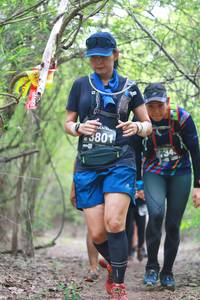 BIB: 3801, 634
                            <button type="button" onclick="openModal(4359822)" class="btn btn-primary btn-sm float-right btn-popup" data-toggle="modal" data-target=".modal-high-quality">
                        <i class="fas fa-shopping-cart"></i> Add to Cart
                    </button>
                                            <button type="button" onclick="isThisMe(4359822, true)" class="btn btn-success btn-sm float-right btn-popup btn-isme hidden" data-toggle="tooltip" data-placement="bottom" title="นี่คือรูปของคุณใช่ไหม คลิกที่นี่เพื่อเอาเข้าอัลบั้ม">
                        <i class="fas fa-plus"></i> Add to album
                    </button>
                    <button type="button" onclick="isThisMe(4359822, false)" class="btn btn-warning btn-sm float-right btn-popup btn-isnotme hidden">
                        <i class="fas fa-ban"></i> Remove from album
                    </button>