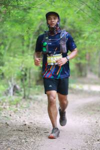 BIB: 537
                            <button type="button" onclick="openModal(4206660)" class="btn btn-primary btn-sm float-right btn-popup" data-toggle="modal" data-target=".modal-high-quality">
                        <i class="fas fa-shopping-cart"></i> Add to Cart
                    </button>
                                            <button type="button" onclick="isThisMe(4206660, true)" class="btn btn-success btn-sm float-right btn-popup btn-isme hidden" data-toggle="tooltip" data-placement="bottom" title="นี่คือรูปของคุณใช่ไหม คลิกที่นี่เพื่อเอาเข้าอัลบั้ม">
                        <i class="fas fa-plus"></i> Add to album
                    </button>
                    <button type="button" onclick="isThisMe(4206660, false)" class="btn btn-warning btn-sm float-right btn-popup btn-isnotme hidden">
                        <i class="fas fa-ban"></i> Remove from album
                    </button>