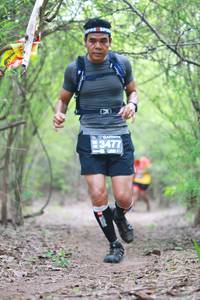 BIB: 3477
                            <button type="button" onclick="openModal(4359847)" class="btn btn-primary btn-sm float-right btn-popup" data-toggle="modal" data-target=".modal-high-quality">
                        <i class="fas fa-shopping-cart"></i> Add to Cart
                    </button>
                                            <button type="button" onclick="isThisMe(4359847, true)" class="btn btn-success btn-sm float-right btn-popup btn-isme hidden" data-toggle="tooltip" data-placement="bottom" title="นี่คือรูปของคุณใช่ไหม คลิกที่นี่เพื่อเอาเข้าอัลบั้ม">
                        <i class="fas fa-plus"></i> Add to album
                    </button>
                    <button type="button" onclick="isThisMe(4359847, false)" class="btn btn-warning btn-sm float-right btn-popup btn-isnotme hidden">
                        <i class="fas fa-ban"></i> Remove from album
                    </button>