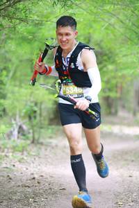 BIB: 5340
                            <button type="button" onclick="openModal(4209122)" class="btn btn-primary btn-sm float-right btn-popup" data-toggle="modal" data-target=".modal-high-quality">
                        <i class="fas fa-shopping-cart"></i> Add to Cart
                    </button>
                                            <button type="button" onclick="isThisMe(4209122, true)" class="btn btn-success btn-sm float-right btn-popup btn-isme hidden" data-toggle="tooltip" data-placement="bottom" title="นี่คือรูปของคุณใช่ไหม คลิกที่นี่เพื่อเอาเข้าอัลบั้ม">
                        <i class="fas fa-plus"></i> Add to album
                    </button>
                    <button type="button" onclick="isThisMe(4209122, false)" class="btn btn-warning btn-sm float-right btn-popup btn-isnotme hidden">
                        <i class="fas fa-ban"></i> Remove from album
                    </button>