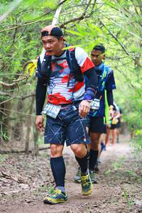 BIB: 726, 3193
                            <button type="button" onclick="openModal(4361597)" class="btn btn-primary btn-sm float-right btn-popup" data-toggle="modal" data-target=".modal-high-quality">
                        <i class="fas fa-shopping-cart"></i> Add to Cart
                    </button>
                                            <button type="button" onclick="isThisMe(4361597, true)" class="btn btn-success btn-sm float-right btn-popup btn-isme hidden" data-toggle="tooltip" data-placement="bottom" title="นี่คือรูปของคุณใช่ไหม คลิกที่นี่เพื่อเอาเข้าอัลบั้ม">
                        <i class="fas fa-plus"></i> Add to album
                    </button>
                    <button type="button" onclick="isThisMe(4361597, false)" class="btn btn-warning btn-sm float-right btn-popup btn-isnotme hidden">
                        <i class="fas fa-ban"></i> Remove from album
                    </button>