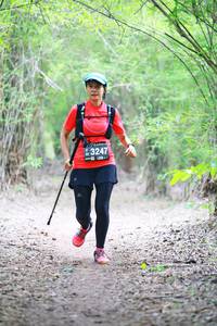 BIB: 3247
                            <button type="button" onclick="openModal(4370943)" class="btn btn-primary btn-sm float-right btn-popup" data-toggle="modal" data-target=".modal-high-quality">
                        <i class="fas fa-shopping-cart"></i> Add to Cart
                    </button>
                                            <button type="button" onclick="isThisMe(4370943, true)" class="btn btn-success btn-sm float-right btn-popup btn-isme hidden" data-toggle="tooltip" data-placement="bottom" title="นี่คือรูปของคุณใช่ไหม คลิกที่นี่เพื่อเอาเข้าอัลบั้ม">
                        <i class="fas fa-plus"></i> Add to album
                    </button>
                    <button type="button" onclick="isThisMe(4370943, false)" class="btn btn-warning btn-sm float-right btn-popup btn-isnotme hidden">
                        <i class="fas fa-ban"></i> Remove from album
                    </button>