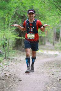 BIB: 532
                            <button type="button" onclick="openModal(4209584)" class="btn btn-primary btn-sm float-right btn-popup" data-toggle="modal" data-target=".modal-high-quality">
                        <i class="fas fa-shopping-cart"></i> Add to Cart
                    </button>
                                            <button type="button" onclick="isThisMe(4209584, true)" class="btn btn-success btn-sm float-right btn-popup btn-isme hidden" data-toggle="tooltip" data-placement="bottom" title="นี่คือรูปของคุณใช่ไหม คลิกที่นี่เพื่อเอาเข้าอัลบั้ม">
                        <i class="fas fa-plus"></i> Add to album
                    </button>
                    <button type="button" onclick="isThisMe(4209584, false)" class="btn btn-warning btn-sm float-right btn-popup btn-isnotme hidden">
                        <i class="fas fa-ban"></i> Remove from album
                    </button>