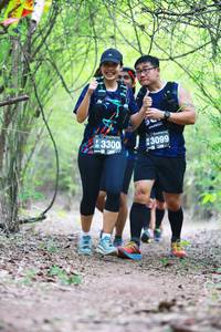 BIB: 3300, 3099
                            <button type="button" onclick="openModal(4362802)" class="btn btn-primary btn-sm float-right btn-popup" data-toggle="modal" data-target=".modal-high-quality">
                        <i class="fas fa-shopping-cart"></i> Add to Cart
                    </button>
                                            <button type="button" onclick="isThisMe(4362802, true)" class="btn btn-success btn-sm float-right btn-popup btn-isme hidden" data-toggle="tooltip" data-placement="bottom" title="นี่คือรูปของคุณใช่ไหม คลิกที่นี่เพื่อเอาเข้าอัลบั้ม">
                        <i class="fas fa-plus"></i> Add to album
                    </button>
                    <button type="button" onclick="isThisMe(4362802, false)" class="btn btn-warning btn-sm float-right btn-popup btn-isnotme hidden">
                        <i class="fas fa-ban"></i> Remove from album
                    </button>