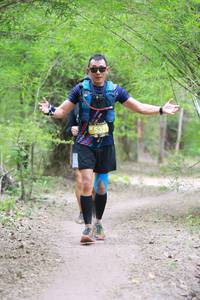 BIB: 532
                            <button type="button" onclick="openModal(4307747)" class="btn btn-primary btn-sm float-right btn-popup" data-toggle="modal" data-target=".modal-high-quality">
                        <i class="fas fa-shopping-cart"></i> Add to Cart
                    </button>
                                            <button type="button" onclick="isThisMe(4307747, true)" class="btn btn-success btn-sm float-right btn-popup btn-isme hidden" data-toggle="tooltip" data-placement="bottom" title="นี่คือรูปของคุณใช่ไหม คลิกที่นี่เพื่อเอาเข้าอัลบั้ม">
                        <i class="fas fa-plus"></i> Add to album
                    </button>
                    <button type="button" onclick="isThisMe(4307747, false)" class="btn btn-warning btn-sm float-right btn-popup btn-isnotme hidden">
                        <i class="fas fa-ban"></i> Remove from album
                    </button>