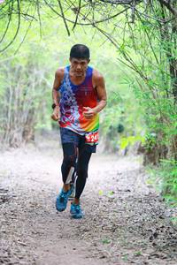 BIB: 
                            <button type="button" onclick="openModal(4377153)" class="btn btn-primary btn-sm float-right btn-popup" data-toggle="modal" data-target=".modal-high-quality">
                        <i class="fas fa-shopping-cart"></i> Add to Cart
                    </button>
                                            <button type="button" onclick="isThisMe(4377153, true)" class="btn btn-success btn-sm float-right btn-popup btn-isme hidden" data-toggle="tooltip" data-placement="bottom" title="นี่คือรูปของคุณใช่ไหม คลิกที่นี่เพื่อเอาเข้าอัลบั้ม">
                        <i class="fas fa-plus"></i> Add to album
                    </button>
                    <button type="button" onclick="isThisMe(4377153, false)" class="btn btn-warning btn-sm float-right btn-popup btn-isnotme hidden">
                        <i class="fas fa-ban"></i> Remove from album
                    </button>