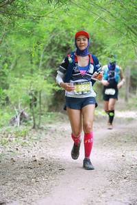 BIB: 5549
                            <button type="button" onclick="openModal(4206720)" class="btn btn-primary btn-sm float-right btn-popup" data-toggle="modal" data-target=".modal-high-quality">
                        <i class="fas fa-shopping-cart"></i> Add to Cart
                    </button>
                                            <button type="button" onclick="isThisMe(4206720, true)" class="btn btn-success btn-sm float-right btn-popup btn-isme hidden" data-toggle="tooltip" data-placement="bottom" title="นี่คือรูปของคุณใช่ไหม คลิกที่นี่เพื่อเอาเข้าอัลบั้ม">
                        <i class="fas fa-plus"></i> Add to album
                    </button>
                    <button type="button" onclick="isThisMe(4206720, false)" class="btn btn-warning btn-sm float-right btn-popup btn-isnotme hidden">
                        <i class="fas fa-ban"></i> Remove from album
                    </button>