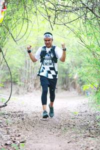 BIB: 3063
                            <button type="button" onclick="openModal(4358727)" class="btn btn-primary btn-sm float-right btn-popup" data-toggle="modal" data-target=".modal-high-quality">
                        <i class="fas fa-shopping-cart"></i> Add to Cart
                    </button>
                                            <button type="button" onclick="isThisMe(4358727, true)" class="btn btn-success btn-sm float-right btn-popup btn-isme hidden" data-toggle="tooltip" data-placement="bottom" title="นี่คือรูปของคุณใช่ไหม คลิกที่นี่เพื่อเอาเข้าอัลบั้ม">
                        <i class="fas fa-plus"></i> Add to album
                    </button>
                    <button type="button" onclick="isThisMe(4358727, false)" class="btn btn-warning btn-sm float-right btn-popup btn-isnotme hidden">
                        <i class="fas fa-ban"></i> Remove from album
                    </button>