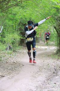 BIB: 
                            <button type="button" onclick="openModal(4208616)" class="btn btn-primary btn-sm float-right btn-popup" data-toggle="modal" data-target=".modal-high-quality">
                        <i class="fas fa-shopping-cart"></i> Add to Cart
                    </button>
                                            <button type="button" onclick="isThisMe(4208616, true)" class="btn btn-success btn-sm float-right btn-popup btn-isme hidden" data-toggle="tooltip" data-placement="bottom" title="นี่คือรูปของคุณใช่ไหม คลิกที่นี่เพื่อเอาเข้าอัลบั้ม">
                        <i class="fas fa-plus"></i> Add to album
                    </button>
                    <button type="button" onclick="isThisMe(4208616, false)" class="btn btn-warning btn-sm float-right btn-popup btn-isnotme hidden">
                        <i class="fas fa-ban"></i> Remove from album
                    </button>