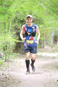 BIB: 5440
                            <button type="button" onclick="openModal(4210535)" class="btn btn-primary btn-sm float-right btn-popup" data-toggle="modal" data-target=".modal-high-quality">
                        <i class="fas fa-shopping-cart"></i> Add to Cart
                    </button>
                                            <button type="button" onclick="isThisMe(4210535, true)" class="btn btn-success btn-sm float-right btn-popup btn-isme hidden" data-toggle="tooltip" data-placement="bottom" title="นี่คือรูปของคุณใช่ไหม คลิกที่นี่เพื่อเอาเข้าอัลบั้ม">
                        <i class="fas fa-plus"></i> Add to album
                    </button>
                    <button type="button" onclick="isThisMe(4210535, false)" class="btn btn-warning btn-sm float-right btn-popup btn-isnotme hidden">
                        <i class="fas fa-ban"></i> Remove from album
                    </button>