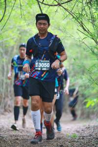 BIB: 3050
                            <button type="button" onclick="openModal(4359786)" class="btn btn-primary btn-sm float-right btn-popup" data-toggle="modal" data-target=".modal-high-quality">
                        <i class="fas fa-shopping-cart"></i> Add to Cart
                    </button>
                                            <button type="button" onclick="isThisMe(4359786, true)" class="btn btn-success btn-sm float-right btn-popup btn-isme hidden" data-toggle="tooltip" data-placement="bottom" title="นี่คือรูปของคุณใช่ไหม คลิกที่นี่เพื่อเอาเข้าอัลบั้ม">
                        <i class="fas fa-plus"></i> Add to album
                    </button>
                    <button type="button" onclick="isThisMe(4359786, false)" class="btn btn-warning btn-sm float-right btn-popup btn-isnotme hidden">
                        <i class="fas fa-ban"></i> Remove from album
                    </button>