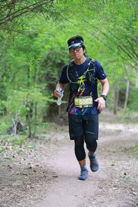 BIB: 5062
                            <button type="button" onclick="openModal(4208387)" class="btn btn-primary btn-sm float-right btn-popup" data-toggle="modal" data-target=".modal-high-quality">
                        <i class="fas fa-shopping-cart"></i> Add to Cart
                    </button>
                                            <button type="button" onclick="isThisMe(4208387, true)" class="btn btn-success btn-sm float-right btn-popup btn-isme hidden" data-toggle="tooltip" data-placement="bottom" title="นี่คือรูปของคุณใช่ไหม คลิกที่นี่เพื่อเอาเข้าอัลบั้ม">
                        <i class="fas fa-plus"></i> Add to album
                    </button>
                    <button type="button" onclick="isThisMe(4208387, false)" class="btn btn-warning btn-sm float-right btn-popup btn-isnotme hidden">
                        <i class="fas fa-ban"></i> Remove from album
                    </button>