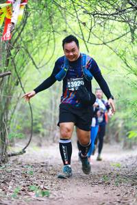 BIB: 3920
                            <button type="button" onclick="openModal(4363182)" class="btn btn-primary btn-sm float-right btn-popup" data-toggle="modal" data-target=".modal-high-quality">
                        <i class="fas fa-shopping-cart"></i> Add to Cart
                    </button>
                                            <button type="button" onclick="isThisMe(4363182, true)" class="btn btn-success btn-sm float-right btn-popup btn-isme hidden" data-toggle="tooltip" data-placement="bottom" title="นี่คือรูปของคุณใช่ไหม คลิกที่นี่เพื่อเอาเข้าอัลบั้ม">
                        <i class="fas fa-plus"></i> Add to album
                    </button>
                    <button type="button" onclick="isThisMe(4363182, false)" class="btn btn-warning btn-sm float-right btn-popup btn-isnotme hidden">
                        <i class="fas fa-ban"></i> Remove from album
                    </button>